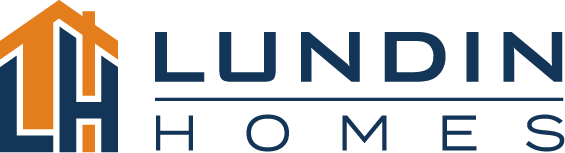 Lundin Homes